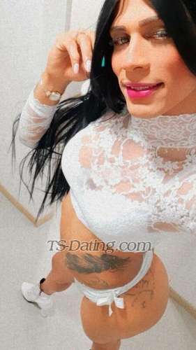 trans girl AndreaCanale 0954924 trans girl AndreaCanale 0954924