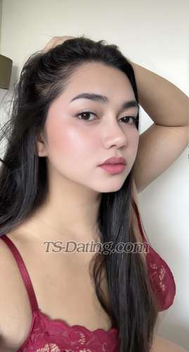 trans girl AndreaForYou 1360254 trans girl AndreaForYou 1360254