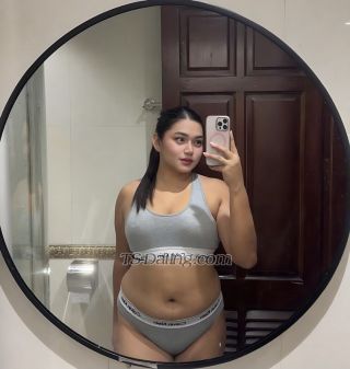 trans girl AndreaForYou 2113860 trans girl AndreaForYou 2113860