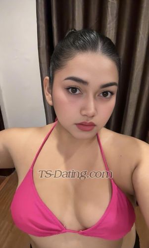 trans girl AndreaForYou 4832079 trans girl AndreaForYou 4832079