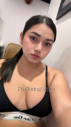 trans girl AndreaForYou 5585086 trans girl AndreaForYou 5585086