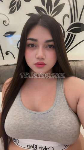 trans girl AndreaForYou 6615206 trans girl AndreaForYou 6615206