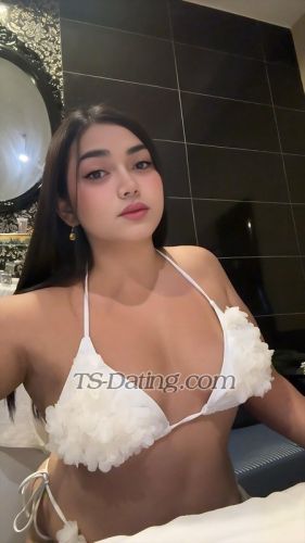 trans girl AndreaForYou 9136129 trans girl AndreaForYou 9136129