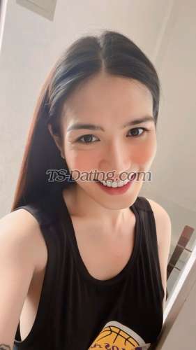 trans girl AndreaLicious 8157890 trans girl AndreaLicious 8157890