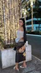 AndreaManila Manila Transex Hi im andrea 23 yrs old your sweet and kind sexy babygirl.
😘❤️