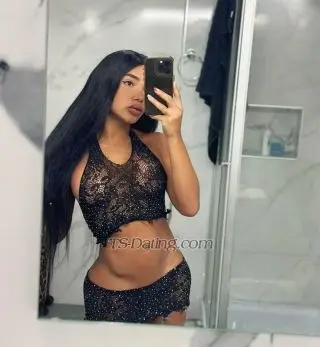 Shemale AndreaToro 6890579 Shemale AndreaToro 6890579