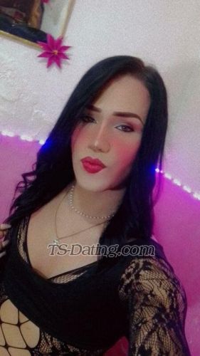 trans girl AndreaVilla 8835403 trans girl AndreaVilla 8835403