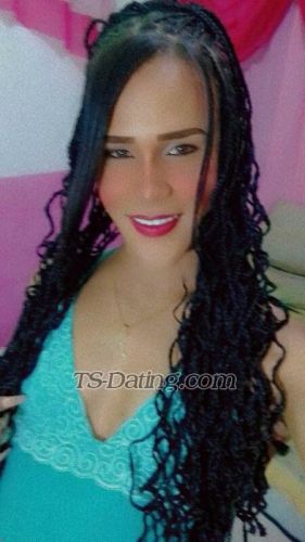 trans girl AndreaVilla 8835586 trans girl AndreaVilla 8835586
