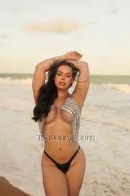 Andrea fitnes Athens Transex Ich bin Andrea aus Brasilien 🇧🇷 Ich bin Fitness-Model mit perfektem Körper Sehr feminin Aktiv und passiv Perfektes Girlfriend-Erlebnis Dominant Ich liebe Party 🥳 Ich empfange Sie in meiner privaten Wohnung allein, sehr sexy mit Make-up-Dessous Outcall Privatwohnung und Hotel Für einen Termin kontaktieren Sie bitte 30min vorher