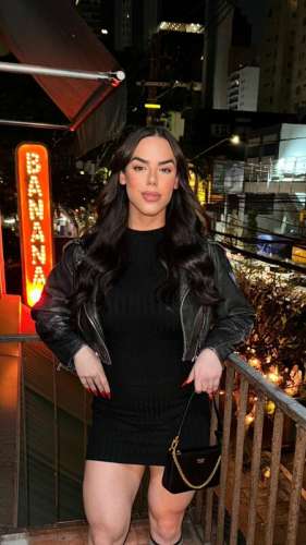 Andreafitnes 7875483