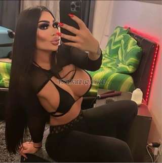trans girl AndreePantera 6184359 trans girl AndreePantera 6184359