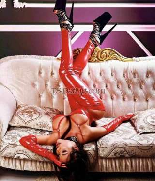 trans girl AndreePantera 8307968 trans girl AndreePantera 8307968