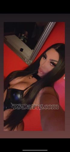 trans girl AndreePantera 9168050 trans girl AndreePantera 9168050