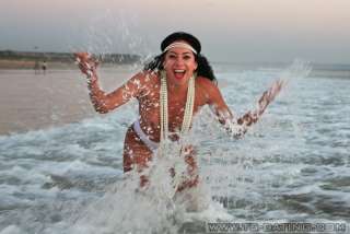 trans girl Andreia 1326084 trans girl Andreia 1326084