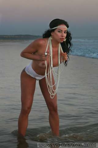 trans girl Andreia 1326099 trans girl Andreia 1326099