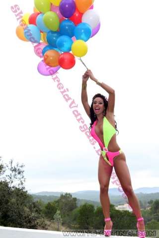 trans girl Andreia 9060797 trans girl Andreia 9060797