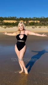 Andreiatrans2 Lisboa Transex Andreia TS Post Op Rubia Barbie 30 Años Dulce Tetas Grandes Vagina Perfecta Para Hombres Generosos De Alto Nivel Fiesta sexy / Fiesta blanca Apartamento Privado Muy Discreto Confidencial Viajes a hoteles y moteles Paypal/MbWay/Wise/Revolut