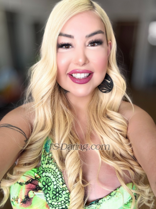 trans girl Andreiatrans2 3185265 trans girl Andreiatrans2 3185265