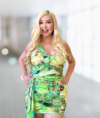 trans girl Andreiatrans2 3185585 trans girl Andreiatrans2 3185585