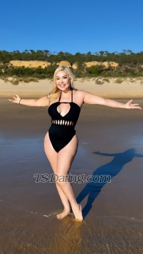 trans girl Andreiatrans2 8837969 trans girl Andreiatrans2 8837969