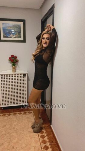 trans girl Andreina5 1197207 trans girl Andreina5 1197207