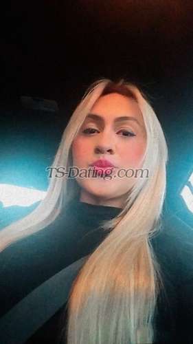 trans girl Andreina5 6331396 trans girl Andreina5 6331396