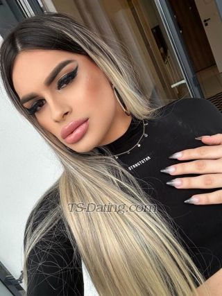 trans girl AndressaTS 7258835 trans girl AndressaTS 7258835