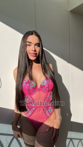 trans girl Andreza77 9260167 trans girl Andreza77 9260167