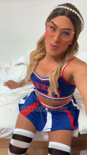 trans girl Andytravesti 8060209 trans girl Andytravesti 8060209