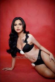 Ane69 Manila Transex Fully Functional hot ladyboy! Just arrived‼️‼️‼️
POPPERS AVAILABLE 🤤PARTY
AVAILABLE‼️‼️‼️❄️🧊✅ Whatsapp:
+63 9552705119✅ Telegram: @Anne0513✅ Line:
@filipinaanne13✅ Viber: +63
9552705119Open for…Meet Up
💦Cam show 💦Selling xxx Content/Videos
💦Hi my name is Anne, I’m 25 years old
asian ladyboy, im classy, sensual, genuine and well educated
Shemale which can go all the way whether you want it TOP or
BOTTOM! With my 6 inch cut cock very functionalI enjoy
being top and bottom, i will give you a 100% satisfaction
and G experience, i am here to provide you with the things
that will turn you on.I can offer you the following
types of services:Humiliation (giving),
MassageOral (receiving), Oral (with protection), Oral
(without protection), Parties, Penetration (protected),
Pornstar experience, Rimming (giving), Rimming (receiving),
Roleplay, Spanking (giving), Spanking (receiving), Strap-on,
Striptease, Tie & tease, Toys, Adult baby minding, Anal
play, BDSM, Car meets, CIM, Cross dressing, Dinner dates,
Disabled clients, Domination (giving), Facials, Fetish,
Filming, Fingering, Anal training, Anal, Fisting (giving),
Fisting (receiving), Food sex, Foot worship, French kissing,
Gang bangs, Girlfriend experience, Hand relief.Come
tell me the type of services you would
like👉 Deepthroat Blowjob/ Sucking👉
Fucking/ Hardfucking👉 BDSM/ Domination /
humiliation👉 Cross-dressing/ Sissy
feminisation👉 Travel Companion / Travel
Invite👉 Dinner dateDM me for
more🍆💦