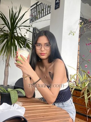 trans girl Ane69 3544528 trans girl Ane69 3544528