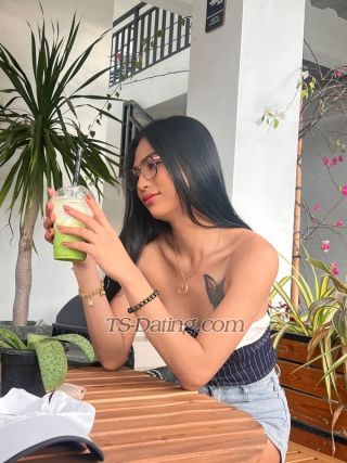 trans girl Ane69 3544571 trans girl Ane69 3544571