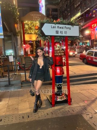 trans girl Ane69 3779368 trans girl Ane69 3779368