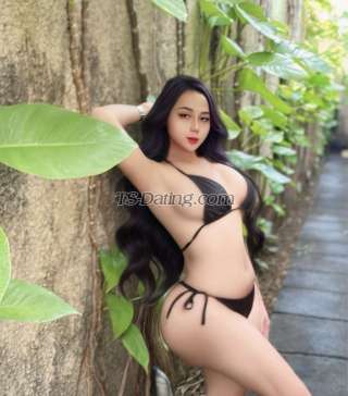 trans girl AnesGebriel 8356538 trans girl AnesGebriel 8356538