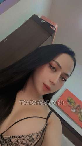 trans girl AnesGebriel 9027913 trans girl AnesGebriel 9027913