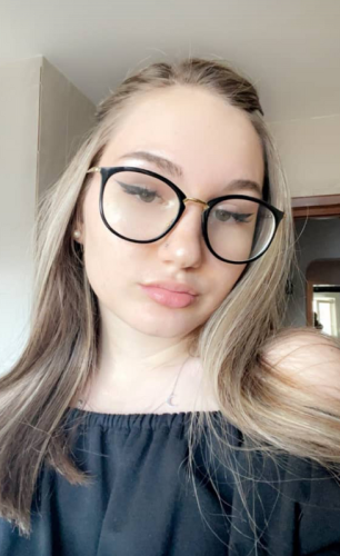 Feminin De USA - Missouri