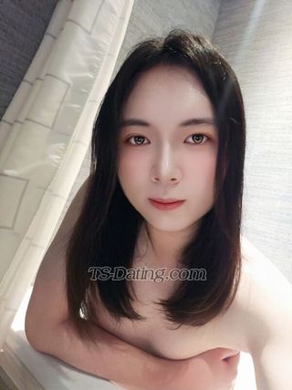 trans girl Angel0108 8518018 trans girl Angel0108 8518018