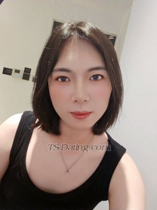 trans girl Angel0108 8518107 trans girl Angel0108 8518107