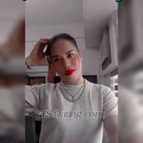 Angel1992 Cavite Transex Hi wanna have fun through meet 
either through Cam live