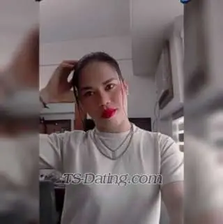 Shemale Angel1992 2033881 Shemale Angel1992 2033881