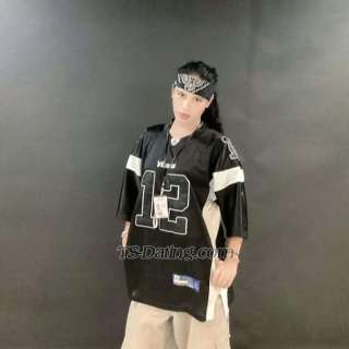 trans girl Angel1992 2033961 trans girl Angel1992 2033961