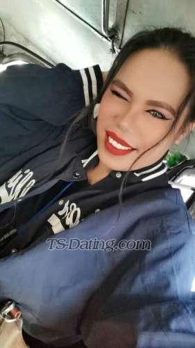 trans girl Angel1992 2034044 trans girl Angel1992 2034044