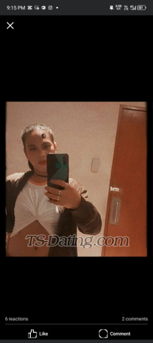 trans girl Angel1992 2034123 trans girl Angel1992 2034123