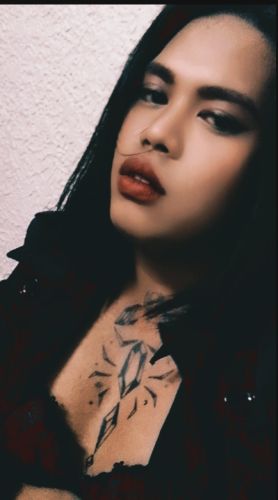 trans girl Angel1992 5024578 trans girl Angel1992 5024578