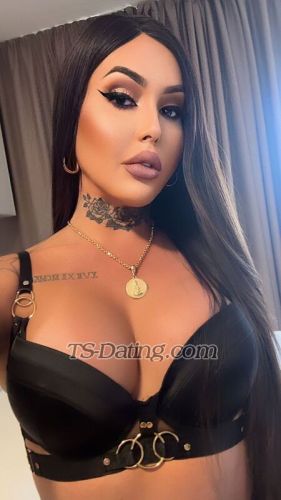 trans girl Angel2022 5562503