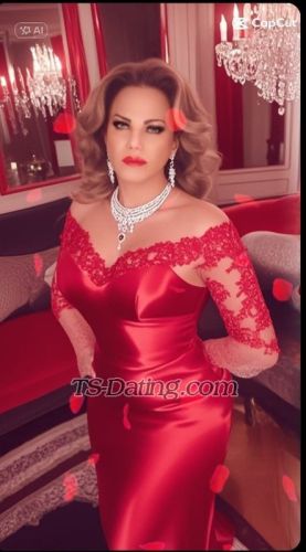 trans girl Angel2024 3315777 trans girl Angel2024 3315777