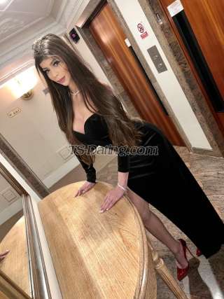 trans girl AngelAnna 7901822 trans girl AngelAnna 7901822