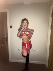 AngelBR London Transex Привет, детка😋 Меня зовут Энджел, и я только что приехала в Англию из Бразилии 🇧🇷 Я ЛУЧШАЯ ДЕВУШКА ИЗ РИО