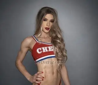 Shemale AngelBR 8099073 Shemale AngelBR 8099073