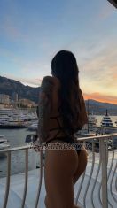 Angel Leblanc Vilnius Transex Hi Love ! ❤️ 
Im Angel, Ts girl 
HIGH CLASS TRANS ⭐️⭐️⭐️⭐️⭐️
Very pretty , feminine, polite, elegant, always good dressed, own style .

⭐️Available Incall and Outcall

If u want we can do videocall to confirm that is really me on the pictures 🥰

PHOTOS 100% REAL

Contact me anytime by WhatsApp, sms, or call to take an appointment and obtain more informations about prices and my address .

I WILL DO MY BEST TO MAKE YOU VERY SATISFIED WITH MY SERVICES..

I’M VERSATILE ,
VERY NAUGHTY GIRL IN THE BED 😈👅
WE CAN DO GOOD 69 ,GOOD KISSES, NATURAL BLOWJOB IF YOU ARE CLEAN , OVERNIGHTS , FETISHES, MASSAGE ..

IF YOU ASK ME TO SEND VIDEOS AND PHOTOS I BLOCK U .


MY RATES ARE FIXED ✅
AND
NON NEGOTIABLE ! ❌

⭐️ONLYFANS @Angel-Secrets

PAYMENT CASH , PAYP AND REVOLUT 


PLEASE READ ⬇️

Call me 30 min before to confirm that you are coming , otherwise I will have to cancel our appointment ..

Best Regards !
🦋 Angel 😘

